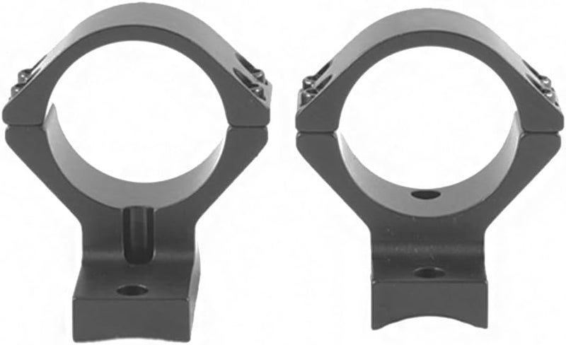Talley 700-721-722-725-40X Scope Mount - Image 4